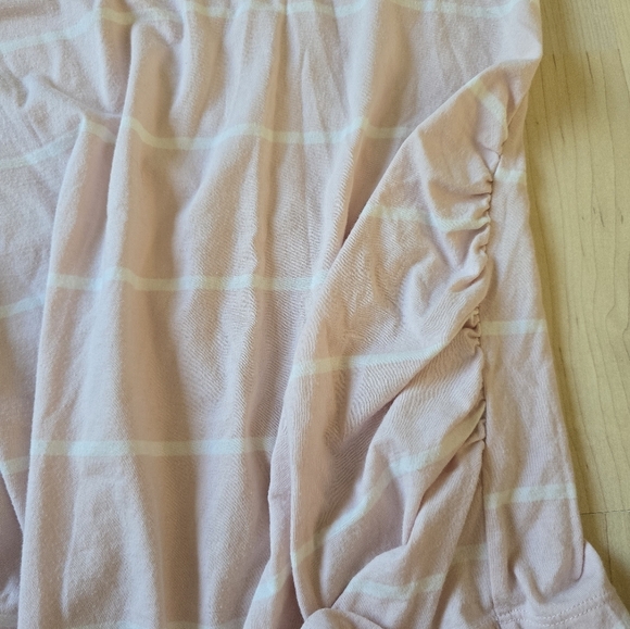 Old Navy Maternity Long Sleeve Size Medium - Picture 3 of 9